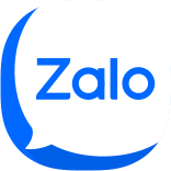 zalo-icon