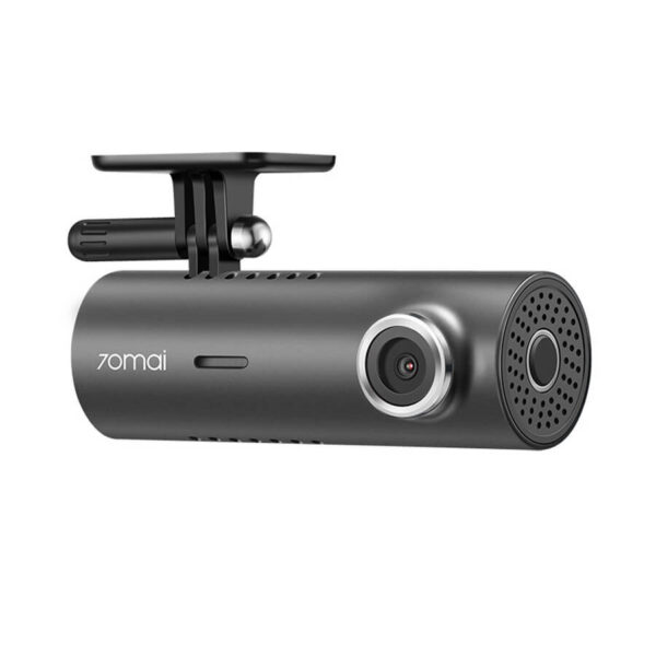 Camera Hành Trình 70mai M300 – Bản Quốc Tế