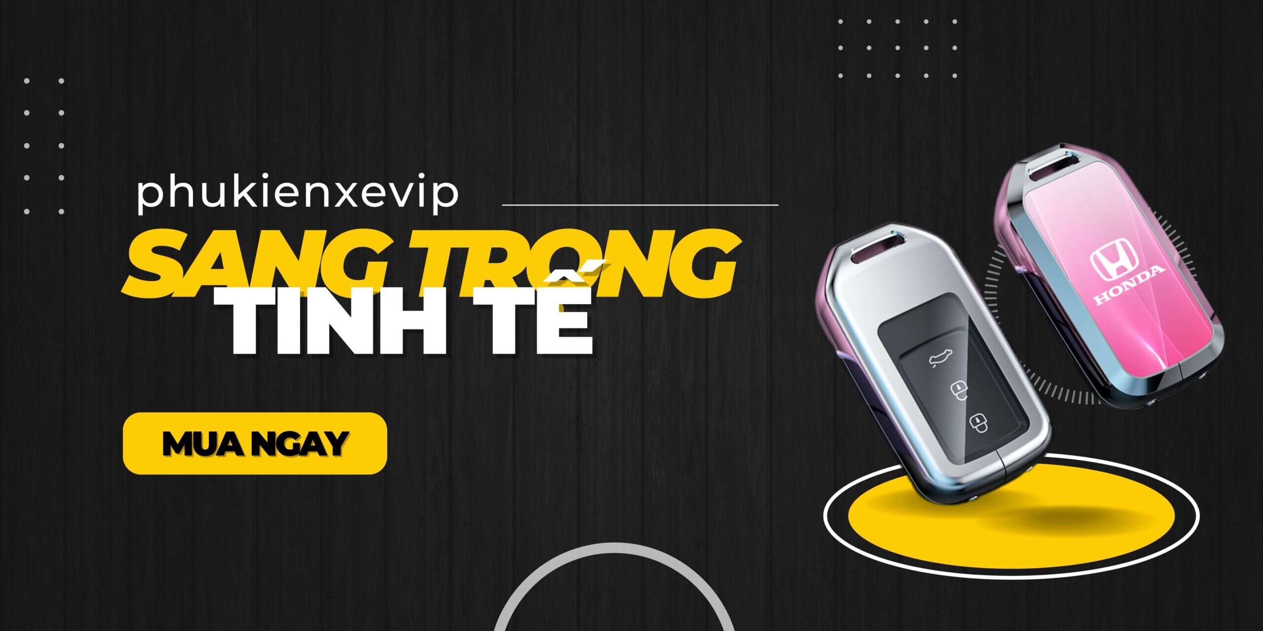 FlashSale Giá Sốc