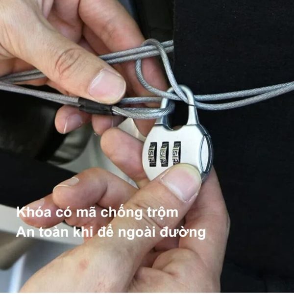 Lưới chống chuột ô tô chất nỉ loại 1, chân lưới Inox 304