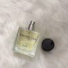 Nước hoa để xe ô tô dạng xịt Areon Car Perfume 100ml chính hãng