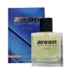Nước hoa để xe ô tô dạng xịt Areon Car Perfume 100ml hương Blue
