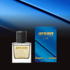 Nước hoa ô tô dạng xịt Areon Car Perfume 50ML