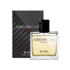 Nước hoa ô tô dạng xịt AREON CAR PERFUME BLACK 50ML