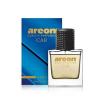 Nước hoa ô tô dạng xịt AREON CAR PERFUME BLUE 50ML