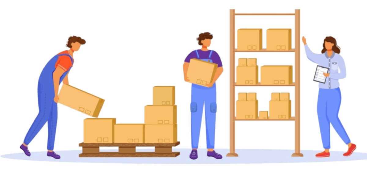 Mua gạt mưa xe ô tô chính hãng ở đâu?
