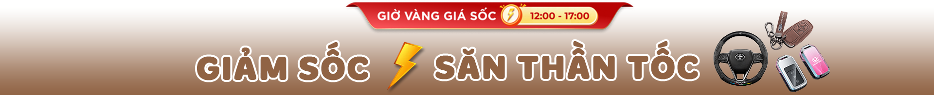 Banner sale giảm giá phukienxevip