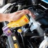 Bình xịt đuổi chuột xe ô tô 3M Rodent Repellant Coating
