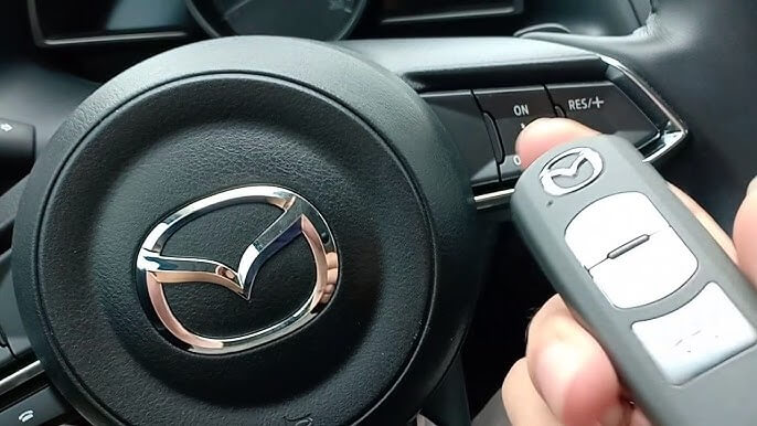 Ốp chìa khóa là một phụ kiện quan trọng để bảo vệ chìa khóa của chiếc ô tô của bạn