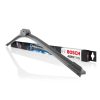 Gạt mưa ô tô Bosch AeroTwin BBA cao cấp