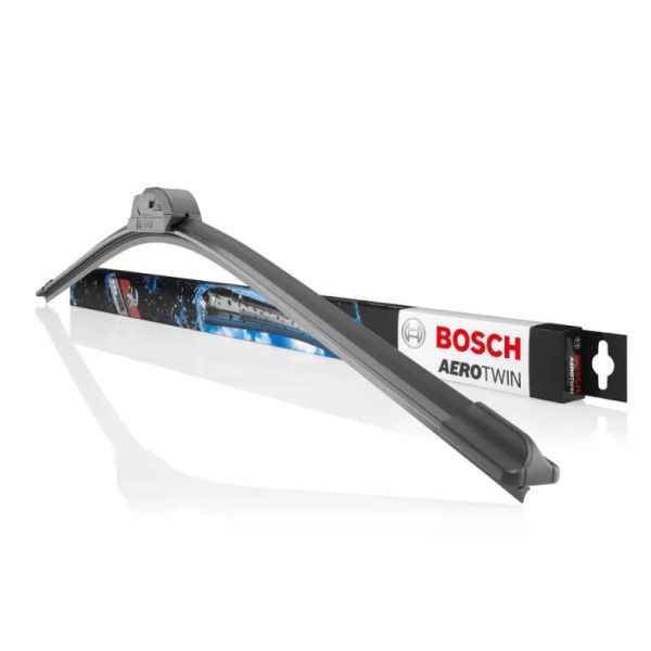 Gạt mưa ô tô Bosch AeroTwin BBA cao cấp