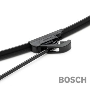 Gạt mưa ô tô Bosch AeroTwin BBA cao cấp
