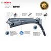 Gạt mưa ô tô Bosch AeroTwin BBA cao cấp