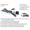Gạt mưa ô tô Bosch AeroTwin BBA cao cấp