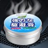 Sáp đuổi chuột ô tô Janpan Tokuset nhập khẩu, không độc hại