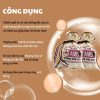 Túi chống chuột xe ô tô AMB