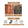 Túi chống chuột xe ô tô AMB