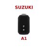 Bảng mẫu chìa khoá ô tô Suzuki
