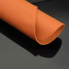 Bao da bọc chìa khóa ô tô da bò sang trọng (Top-grain leather)