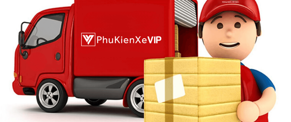 Phụ kiện xe VIP - Địa chỉ cung cấp bọc vô lăng uy tín và chất lượng