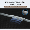 Rèm che nắng ô tô nam châm cao cấp