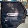 Rèm che nắng nam châm ô tô Ford Everest cao cấp