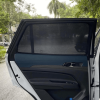 Rèm che nắng nam châm ô tô Ford Territory cao cấp