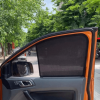 Rèm che nắng nam châm ô tô Ford Transit cao cấp