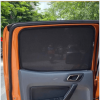 Rèm che nắng nam châm ô tô Ford Transit cao cấp