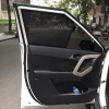 Rèm che nắng nam châm ô tô Hyundai Creta cao cấp