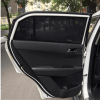 Rèm che nắng nam châm ô tô Hyundai Creta cao cấp