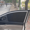 Rèm che nắng nam châm ô tô Hyundai Elantra cao cấp
