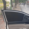 Rèm che nắng nam châm ô tô Hyundai Elantra cao cấp