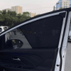 Rèm che nắng ô tô Hyundai Stargazer nam châm cao cấp
