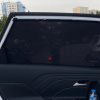 Rèm che nắng ô tô Hyundai Stargazer nam châm cao cấp