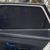 Rèm che nắng nam châm ô tô Hyundai Tucson cao cấp