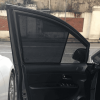 Rèm che nắng nam châm ô tô KIA Carens All New cao cấp