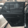 Rèm che nắng nam châm ô tô KIA Carens All New cao cấp