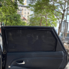 Rèm che nắng nam châm ô tô KIA Carnival cao cấp