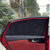 Rèm che nắng nam châm ô tô KIA K3 cao cấp