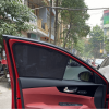 Rèm che nắng nam châm ô tô KIA K3 cao cấp