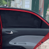 Rèm che nắng nam châm ô tô KIA Soluto cao cấp