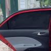 Rèm che nắng nam châm ô tô KIA Soluto cao cấp