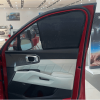 Rèm che nắng nam châm ô tô KIA Sorento cao cấp