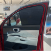 Rèm che nắng nam châm ô tô KIA Sorento cao cấp