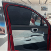 Rèm che nắng nam châm ô tô KIA Sorento cao cấp