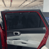Rèm che nắng nam châm ô tô KIA Sorento cao cấp