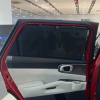 Rèm che nắng nam châm ô tô KIA Sorento cao cấp