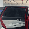 Rèm che nắng nam châm ô tô KIA Sorento cao cấp