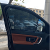 Rèm che nắng nam châm ô tô Land Rover Discovery cao cấp